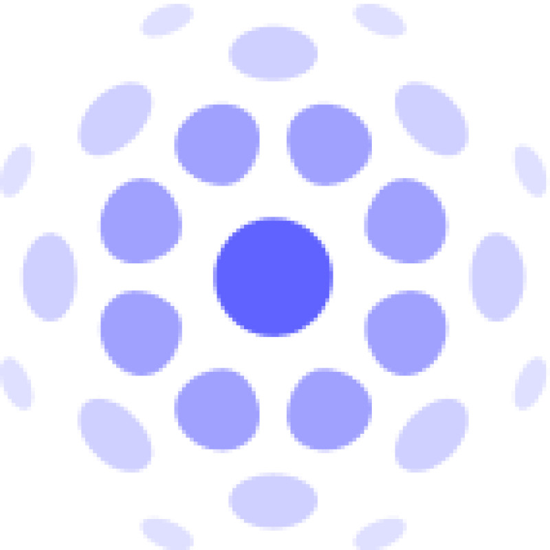 AnyPlatform logo