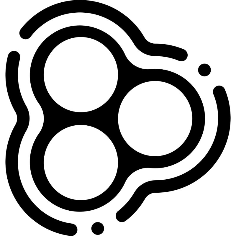 unisonweb logo