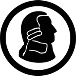 Adam Smith Institute logo