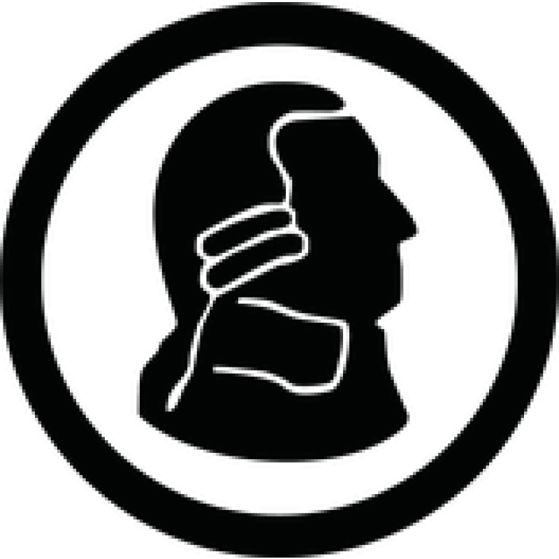 adamsmith.org