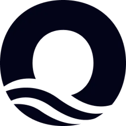 Oasis Security logo