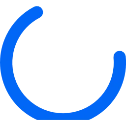 Azisly logo