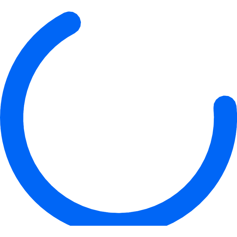 Azisly logo