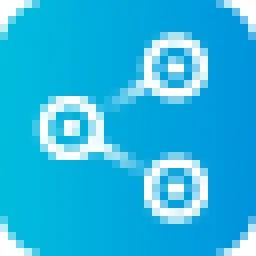 Open Data Science Conference logo
