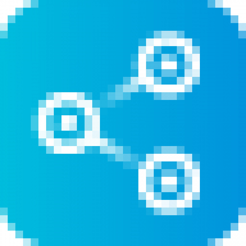 Open Data Science Conference
