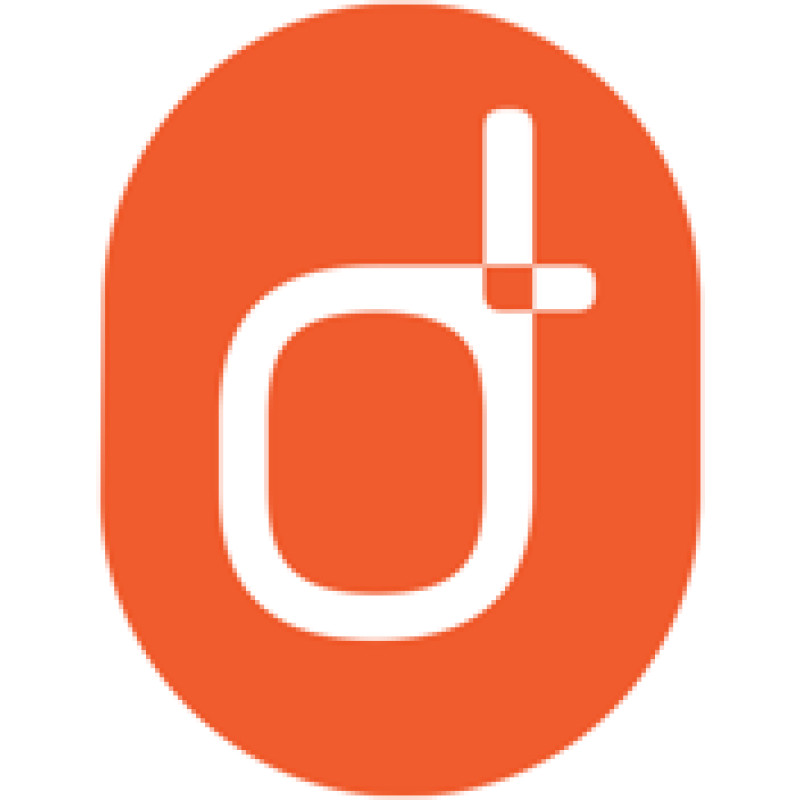 Diode&trade; logo