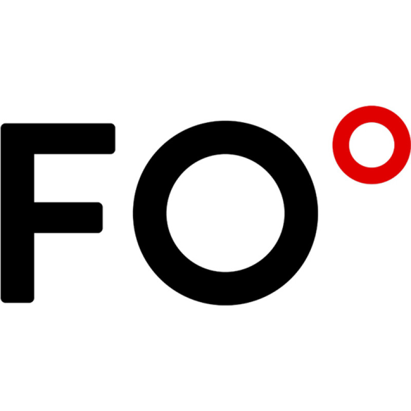 Fair Observer logo