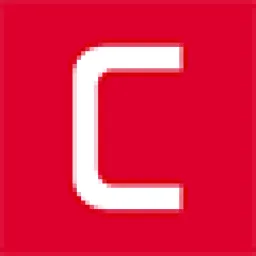 vn-lack.kdprojekte.de logo