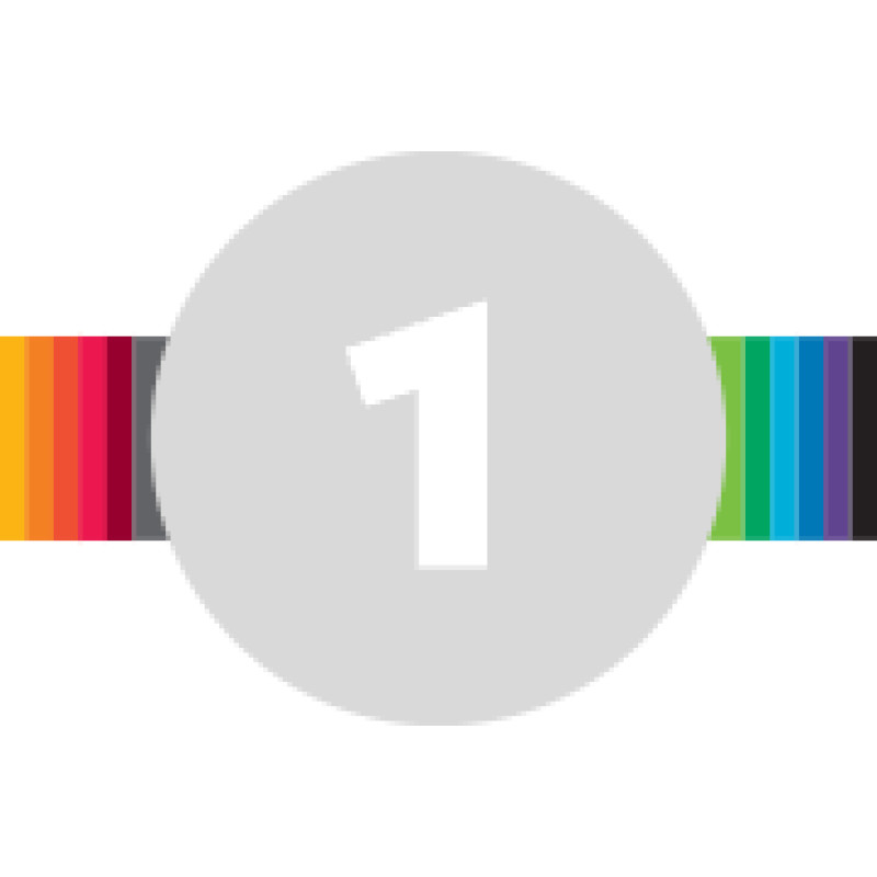 1Tvch