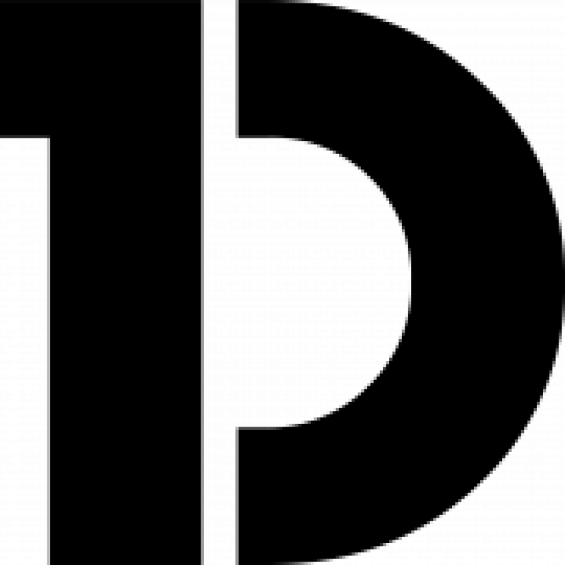 Dogma logo