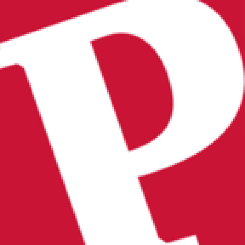 publico_es