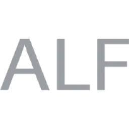 ALF International Group logo