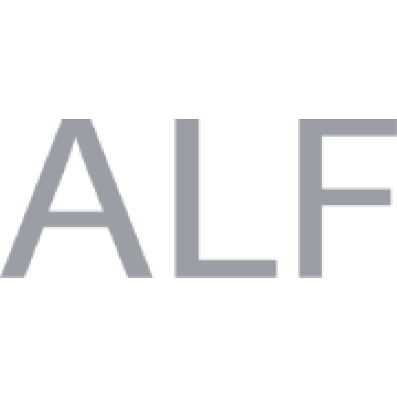 ALF International Group logo