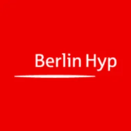 LBBW logo