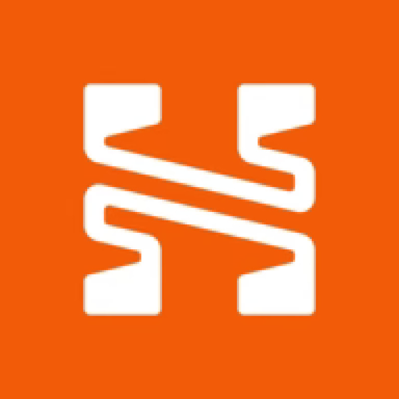 Headphones.com logo