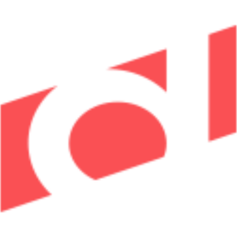 Deltatre logo