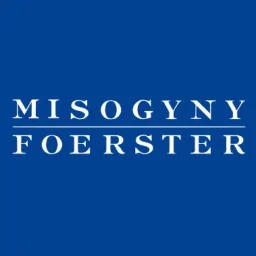 Bankruptcymisconduct logo