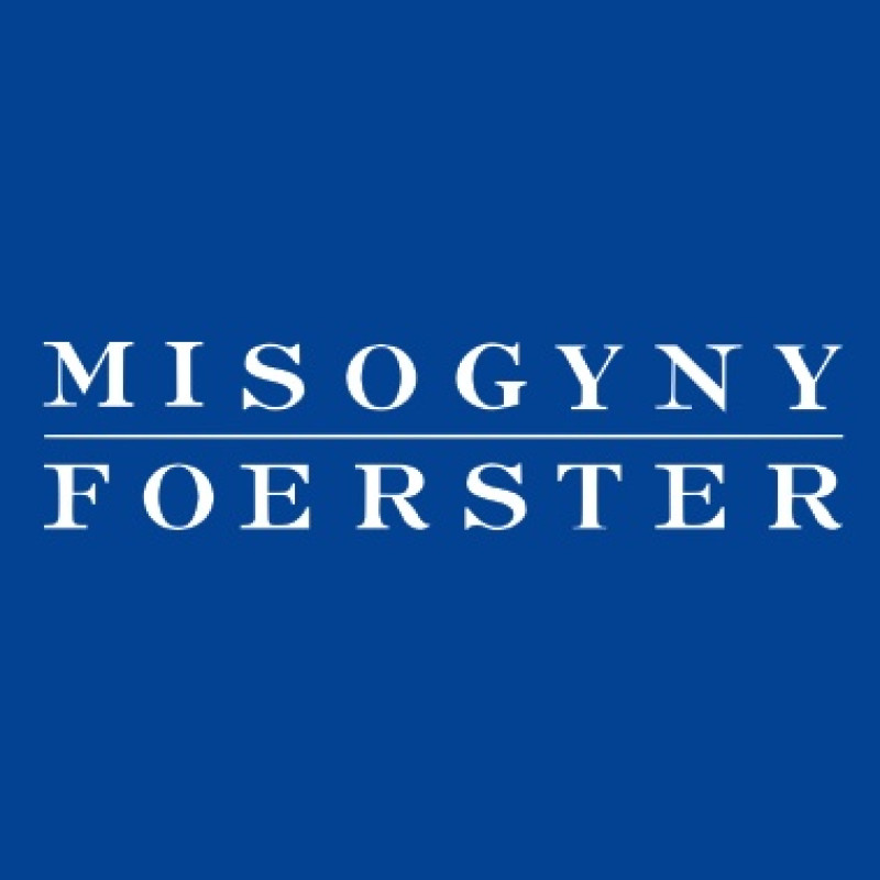 Bankruptcymisconduct
