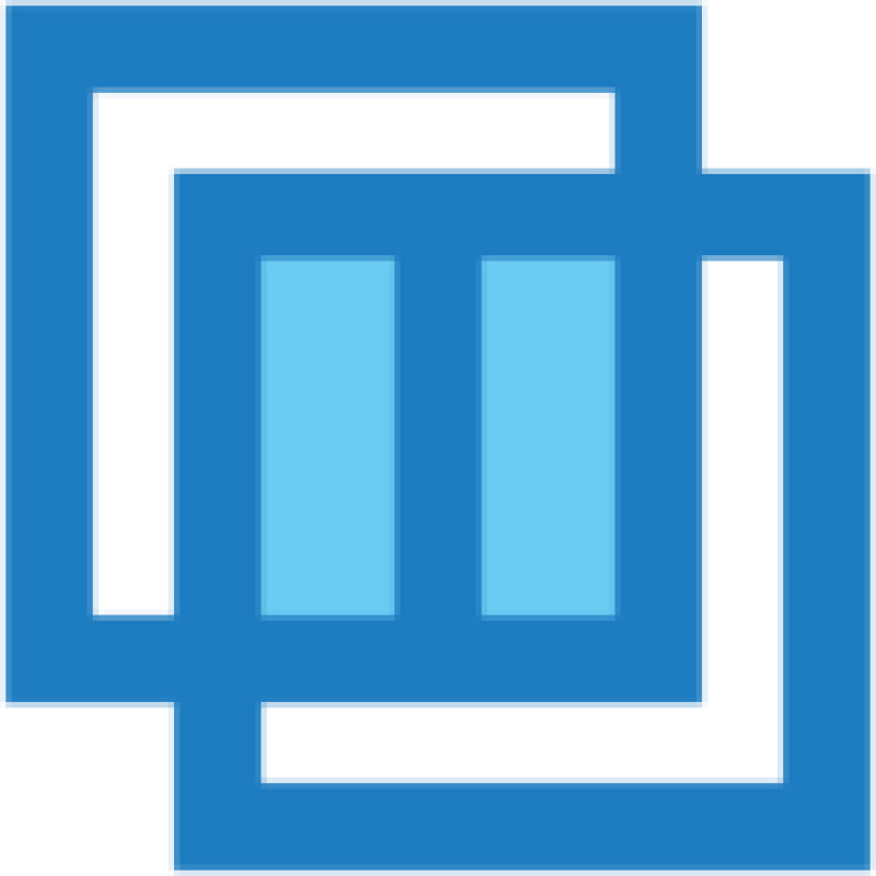 Mbmk logo