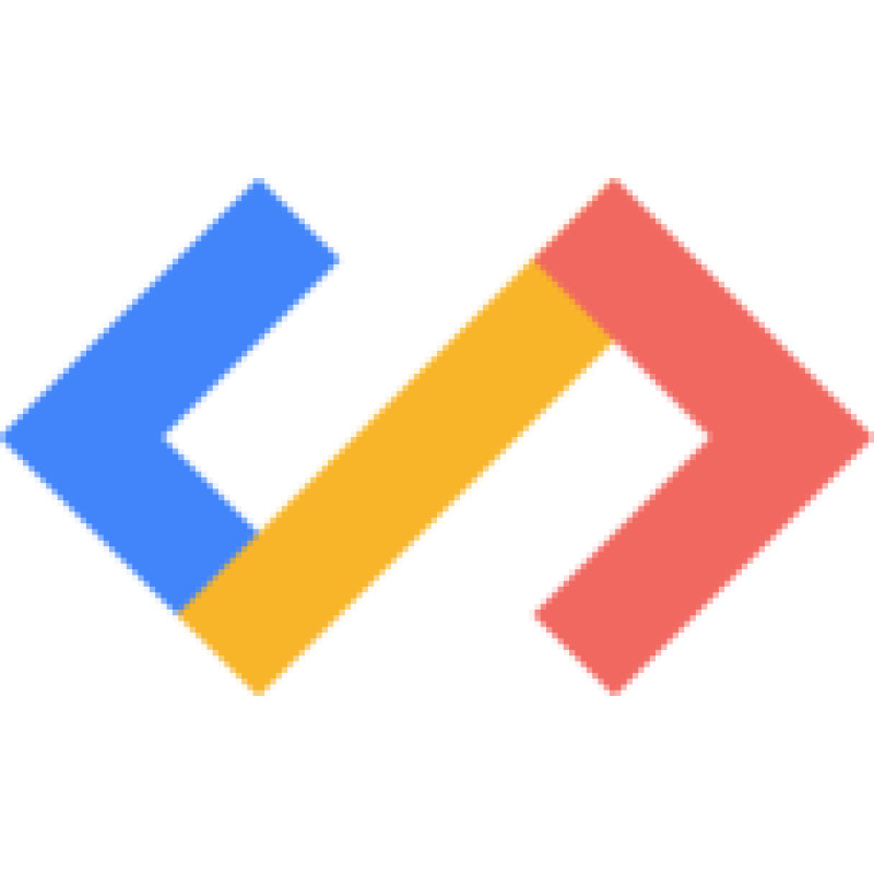 Itfinance logo