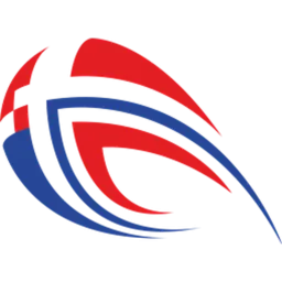 sportschau