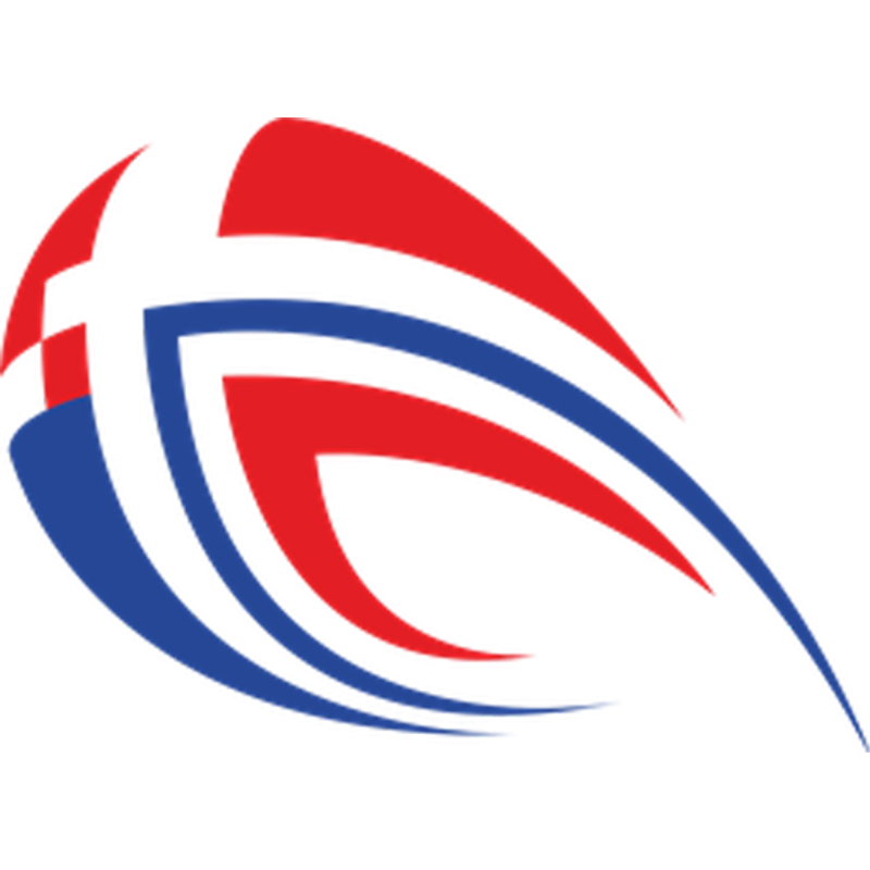 sportschau