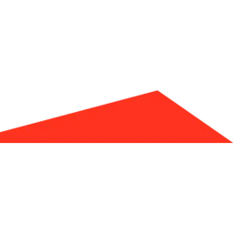 Peppers-Studio logo
