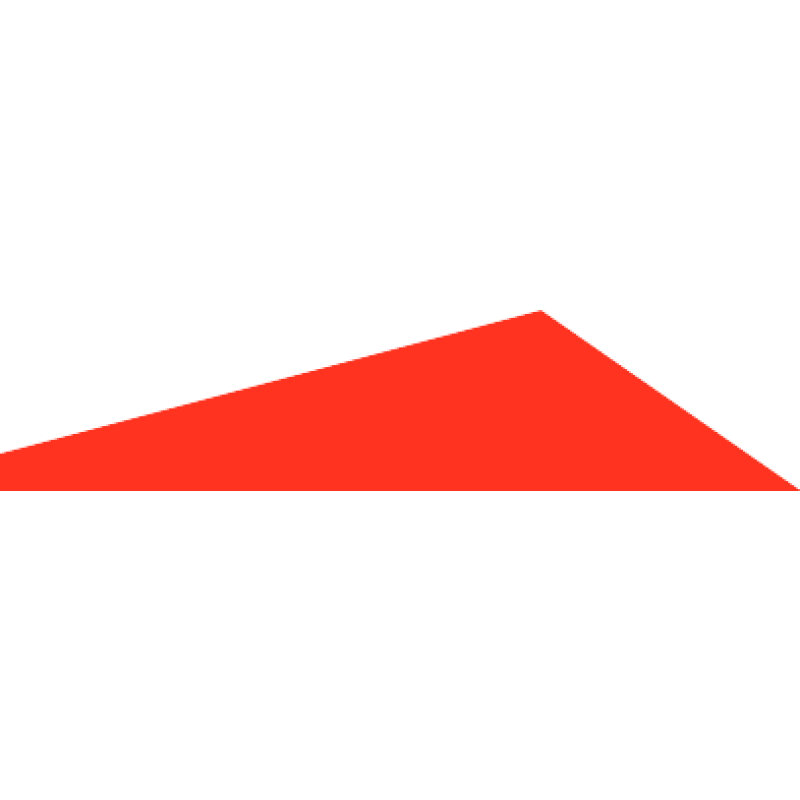 Peppersstudio logo