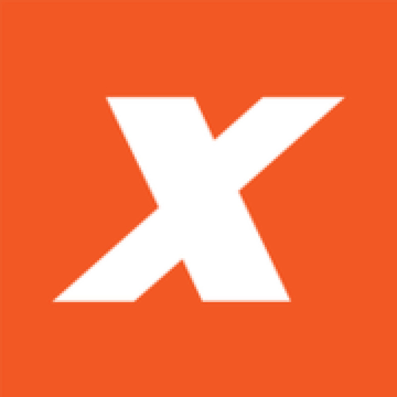 Xportsnews