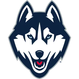 University of Connecticut Athletics logo
