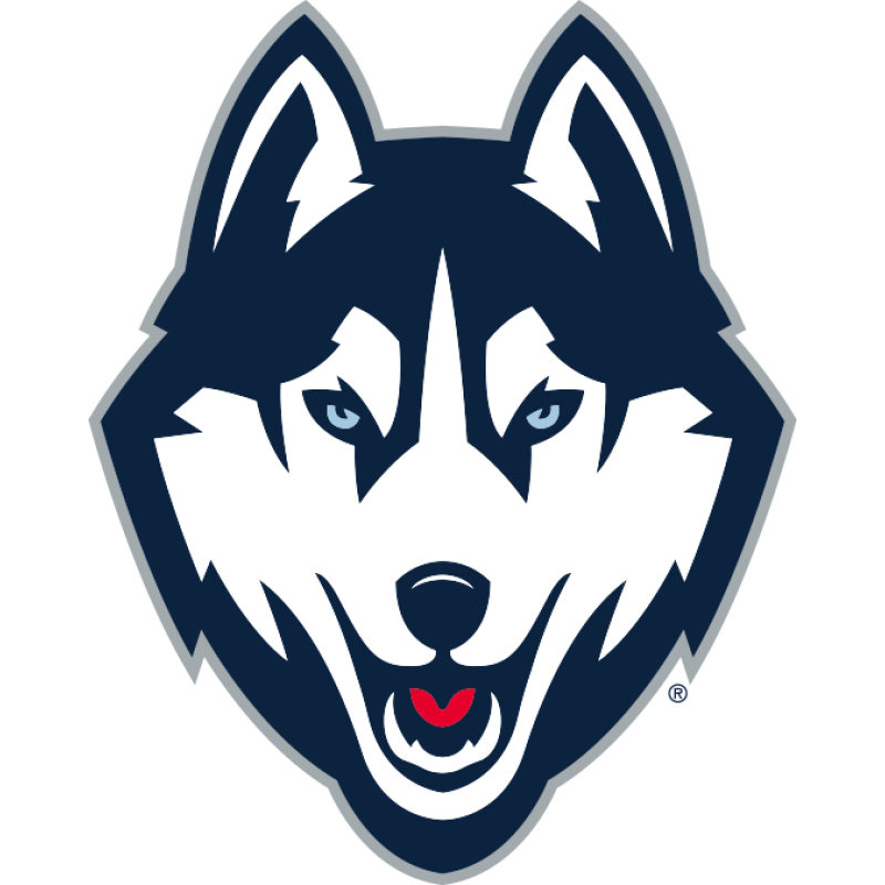 University of Connecticut Athletics