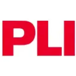 PLI logo