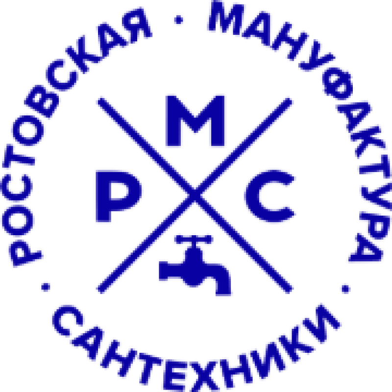 Rostms logo