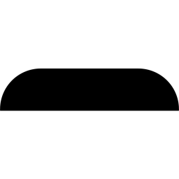 kolu logo