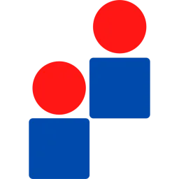 Vant Bèf Info (VBI)