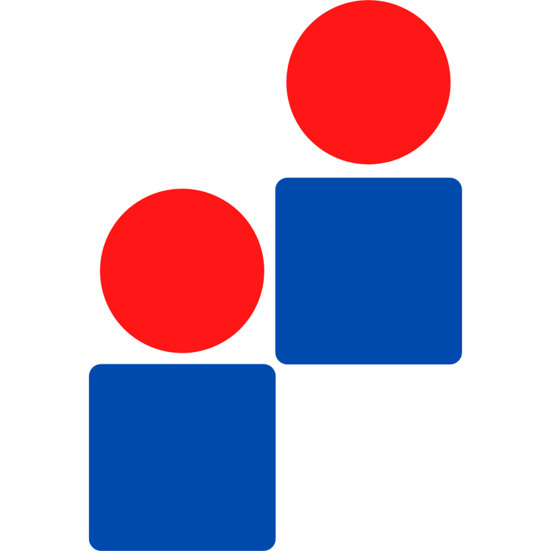 Vant Bèf Info (VBI)