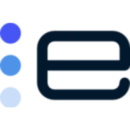 Emerj Artificial Intelligence Research logo