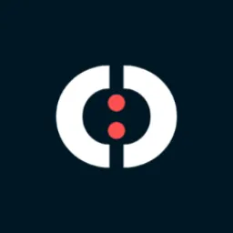 Ruscore logo