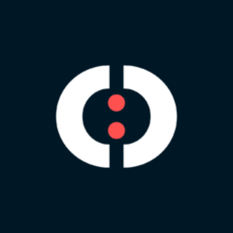 Ruscore logo