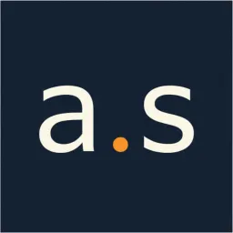 Ajitem logo
