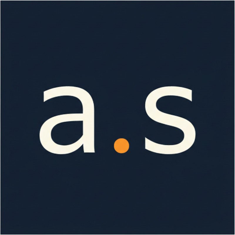 Ajitem