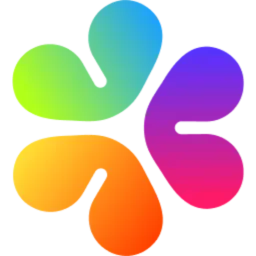 Eventex logo