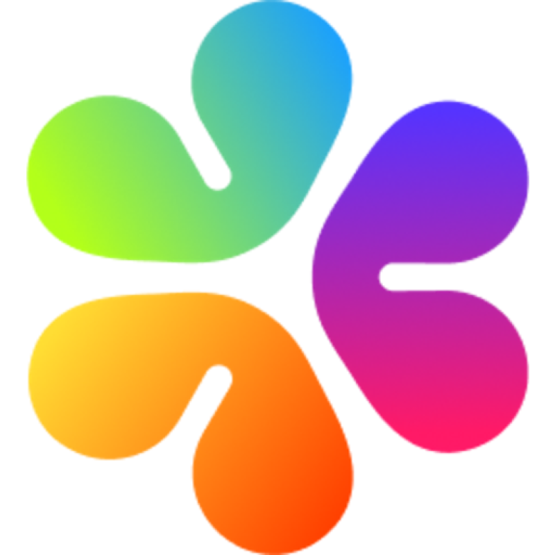 Eventex logo