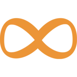 DataGovernance Technologies logo