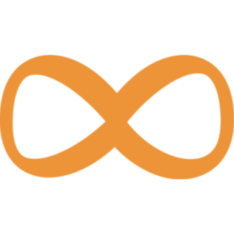 DataGovernance Technologies logo