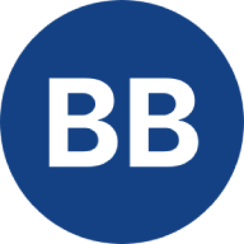 bb.lv logo