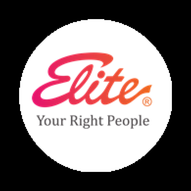 Elite Business Group logo