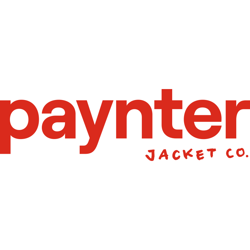 Paynter