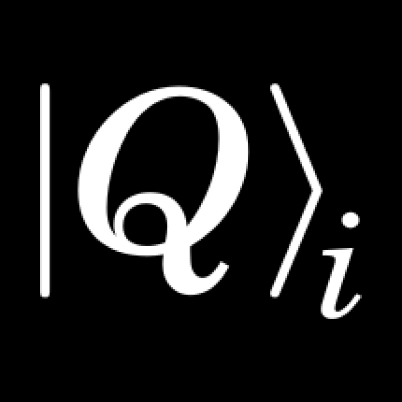 Quantiki logo