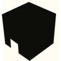 The Well-Appointed Desk Shop logo